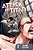 Attack On Titan 2-.. - Imagem 1