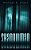 Shadowman-.. - Imagem 1