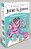 Junie B. Jones Third Boxed Set Ever!: Books 9-12-.. - Imagem 1