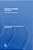 Exploring English Grammar: From Formal To Functional-.. - Imagem 1
