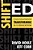 Shift Ed: A Call To Action For Transforming K-12 Education-.. - Imagem 1