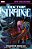 Doctor Strange Epic Collection: Strangers Among US-.. - Imagem 1