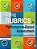 Using Rubrics For Performance-Based Assessment: A Practical Guide To Evaluating Student Work-.. - Imagem 1