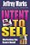 Intent To Sell: Marketing The Genre Novel-.. - Imagem 1