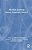 Blended Learning: Research Perspectives, Volume 3-.. - Imagem 1