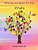 Mind Map Workbook For Kids - Fruits-.. - Imagem 1