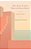 What Every Library Director Should Know-.. - Imagem 1