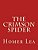 The Crimson Spider-.. - Imagem 1