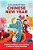 Celebrating Chinese New Year: History, Traditions, And Activities - A Holiday Book For Kids-.. - Imagem 1