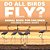 Do All Birds Fly? Animal Book For Children Children's Animal Books-.. - Imagem 1