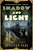 Shadow And Light-.. - Imagem 1