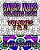 Swear Word Coloring Book: The Lewd Collection (Volumes 1 & 2)-.. - Imagem 1
