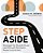 Step Aside: Strategies For Student-Driven Learning With Secondary Readers And Writers-.. - Imagem 1