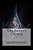 The Puppet Crown Harold Macgrath-.. - Imagem 1