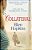 Collateral-.. - Imagem 1