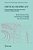 Critical Graphicacy: Understanding Visual Representation Practices In School Science-.. - Imagem 1