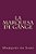 La Marquesa De Gange (Spanish Edition)-.. - Imagem 1