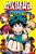 My Hero Academia: Team-Up Missions, Vol. 1-.. - Imagem 1