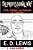 The Professional Way: To Type, Format, And Publish A 6X9 Inch Book-.. - Imagem 1