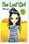 The Lost Girl - Book 5: Betrayed!: Books For Girls Aged 9-12-.. - Imagem 1