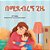 When I Am Gloomy (Amharic Children's Book)-.. - Imagem 1