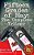 Fifteen Grades Of Hay: The Complete Trilogy-.. - Imagem 1