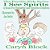 I See Spirits: A Book For Empathic And Intuitive Children-.. - Imagem 1
