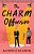 The Charm Offensive-.. - Imagem 1