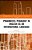 Pragmatics Pedagogy In English As An International Language-.. - Imagem 1