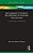 Rethinking Student Belonging In Higher Education: From Bourdieu To Borderlands-.. - Imagem 1