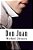 Don Juan-.. - Imagem 1