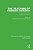 The Teaching Of Primary Science: Policy And Practice-.. - Imagem 1