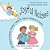 Joyful Noises: 20 Original Catholic Prayers Sung To Classic Children's Tunes-.. - Imagem 1