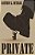 Private-.. - Imagem 1