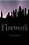 Firework-.. - Imagem 1