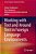 Working With Text And Around Text In Foreign Language Environments-.. - Imagem 1