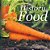 The History Of Food - Children's Agriculture Books-.. - Imagem 1
