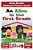 An Alien In The First Grade - Early Reader - Children's Picture Books-.. - Imagem 1