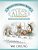 Welsh Children's Book: Alice In Wonderland (English And Welsh Edition)-.. - Imagem 1