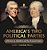 America's Two Political Parties Jefferson Vs. Hamilton And The US Government Grade 7 American History-.. - Imagem 1