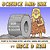 Science And Ink - Color Edition: Archives Of Largely Scientific Cartoonistry - In Colour-.. - Imagem 1