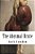 The Abysmal Brute-.. - Imagem 1