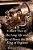 A Short View Of The Long Life And Reign Of Henry The Third, King Of England-.. - Imagem 1
