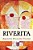 Riverita-.. - Imagem 1