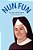 Nun Fun-.. - Imagem 1