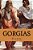 Gorgias-.. - Imagem 1