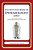The Best Ever Book Of Epidemiologist Jokes: Lots And Lots Of Jokes Specially Repurposed For You-Know-who-.. - Imagem 1