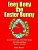 Eeey Beey - The Easter Bunny: A Fun Story, Activity And Colouring Book For Girls And Boys Aged 3 - 8-.. - Imagem 1