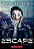 Escape-.. - Imagem 1