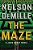 The Maze-.. - Imagem 1